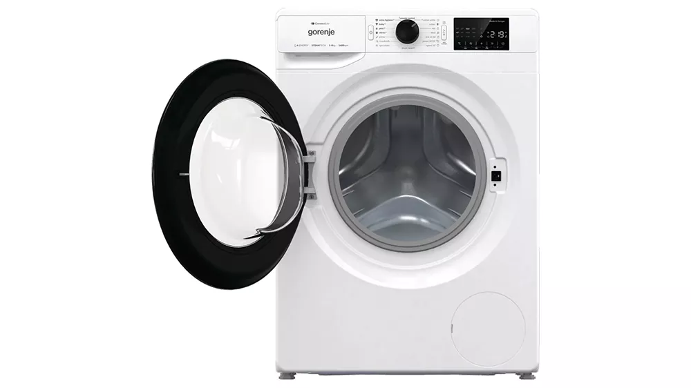 Otevřená pračka GORENJE WPNEI84A1SWIFI_03