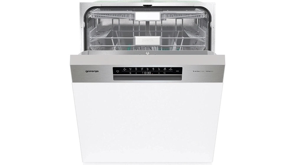 Vestavná myčka GORENJE GI673A61X_01