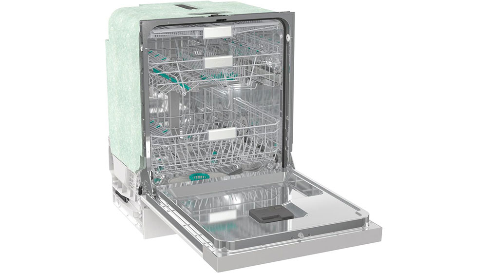 Otevřená Vestavná myčka GORENJE GI673A61X_02