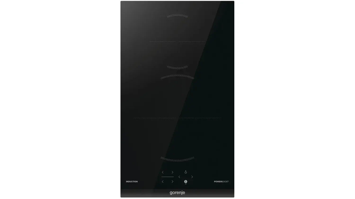 Indukčná varná doska Gorenje GI3201BC