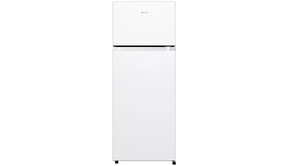 Kombi chladnička GORENJE RT514EW4_01