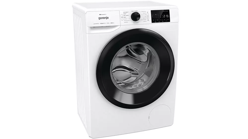 Automatick&aacute; pračka Gorenje WPEI94A1S_02