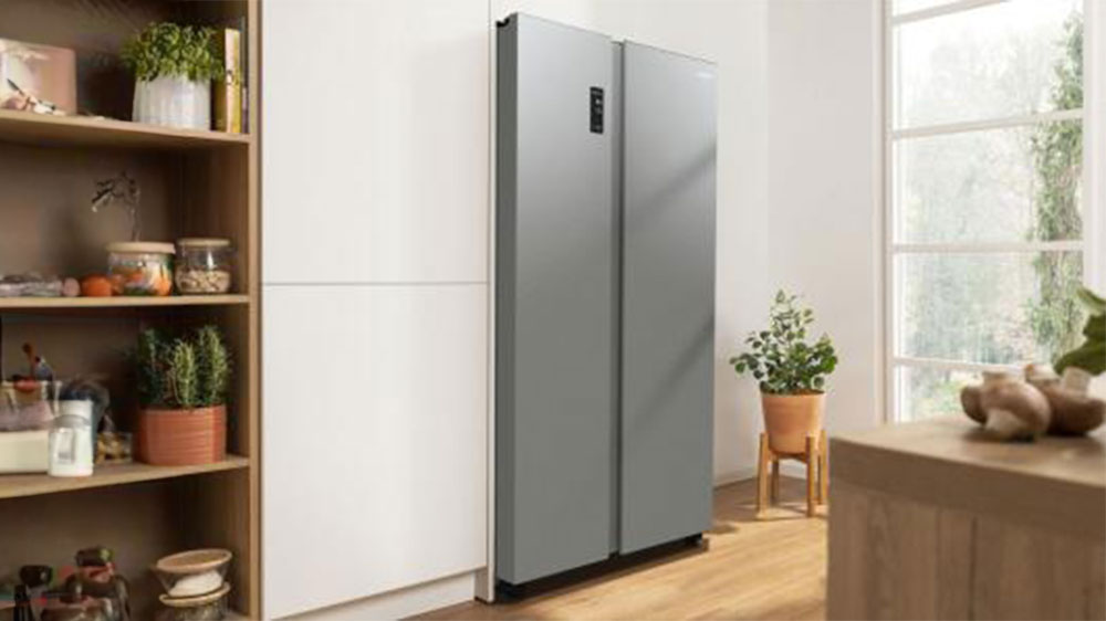 Kuchyně s chladničkou Gorenje NRR9185ESXL_02