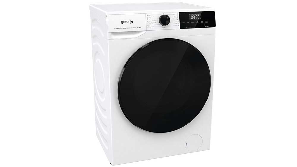 Pračka se sušičkou Gorenje W1D2A964ADS_02