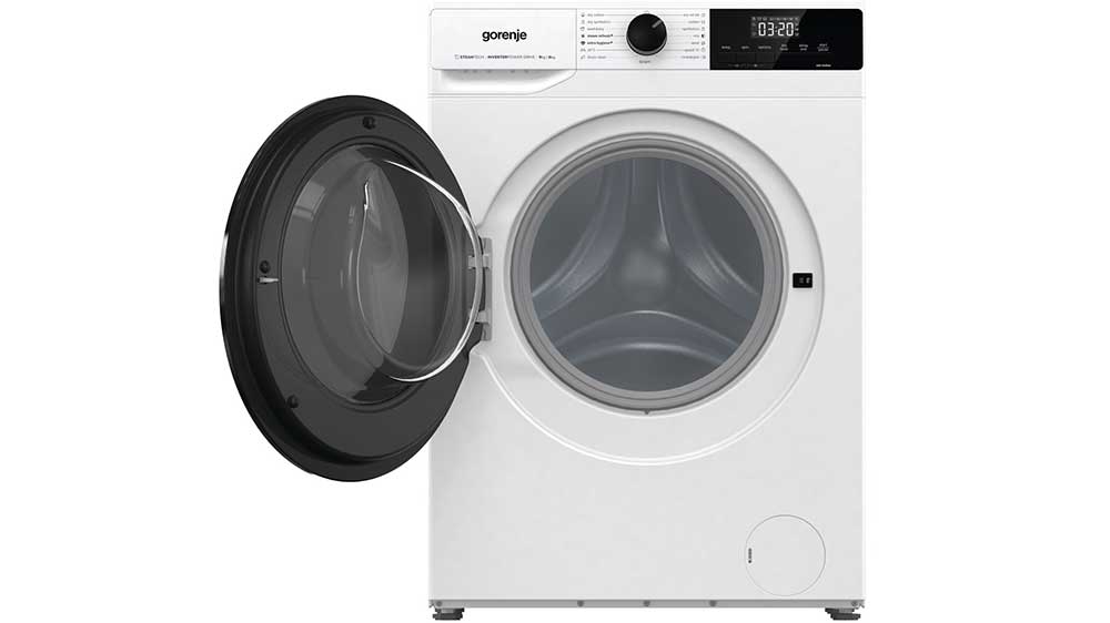 Pračka se sušičkou Gorenje W1D2A964ADS_03