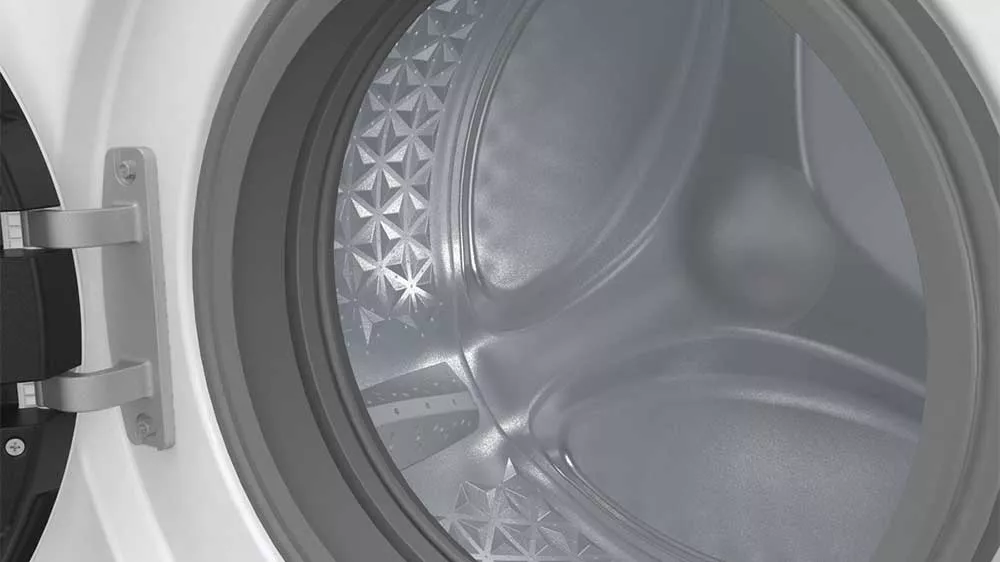 Buben pračky Gorenje SLIM WNGPI61SBS_03