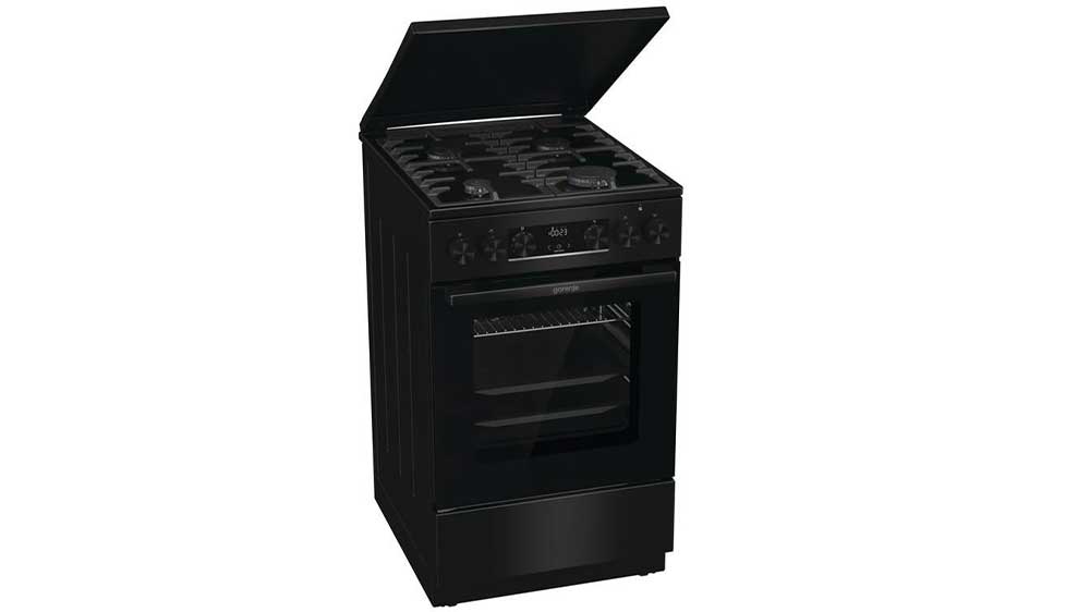 KOMBINOVAN&Yacute; SPOR&Aacute;K Gorenje G600 MEKS5141BM_01