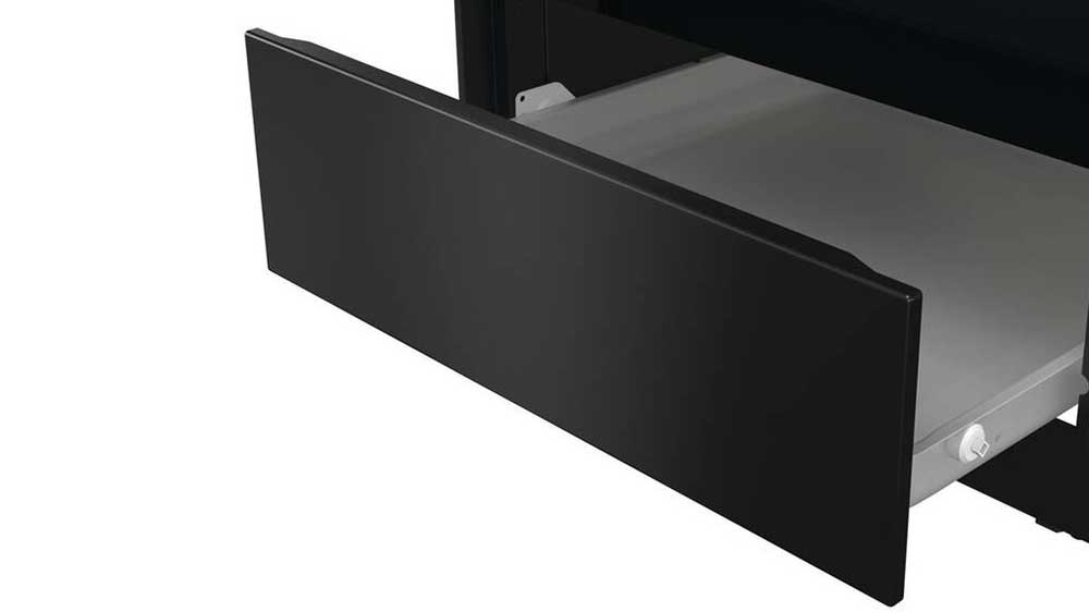 KOMBINOVAN&Yacute; SPOR&Aacute;K Gorenje G600 MEKS5141BM se skladovac&iacute; z&aacute;suvkou_05