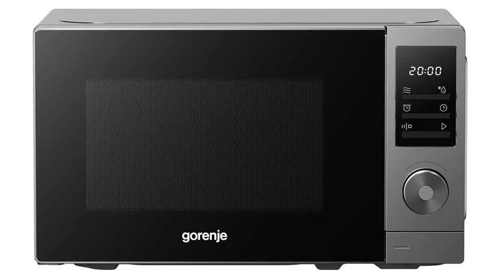 Mikrovlnná trouba Gorenje MO20A3T4_01