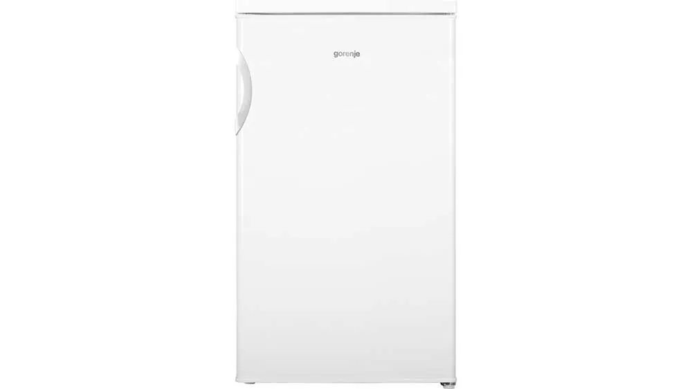 Chladnička Gorenje RB49CPW_01