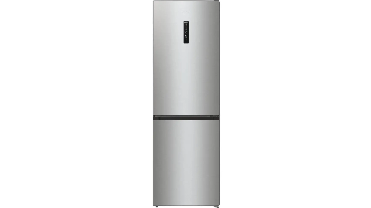 Kombinovan&aacute; chladnička Gorenje NRK619CA2XL4