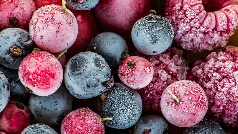 Zamrazené ovocie_07