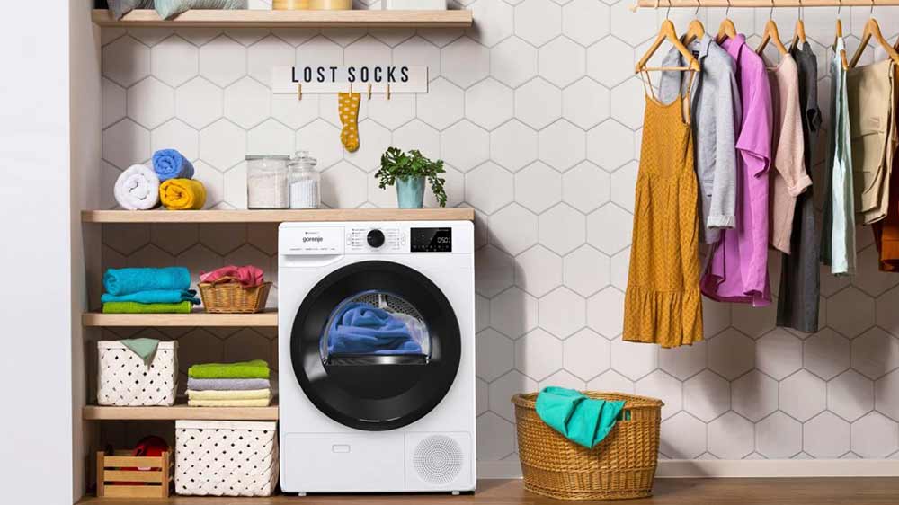 Prádelna se sušičkou Gorenje_02