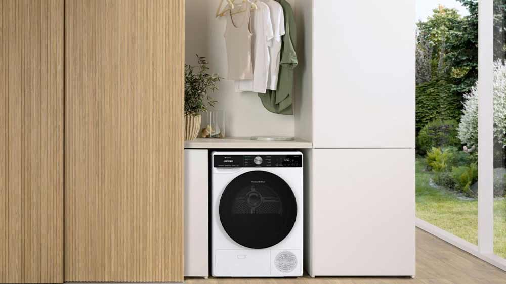 Koupelna se sušičkou Gorenje_04