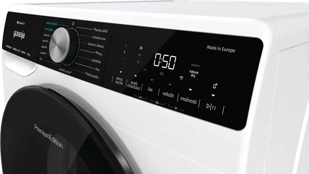 Ovl&aacute;dac&iacute; displej su&scaron;ičky Gorenje_03
