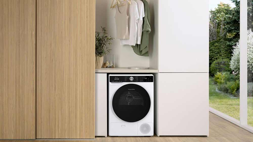Koupelna se sušičkou Gorenje_04