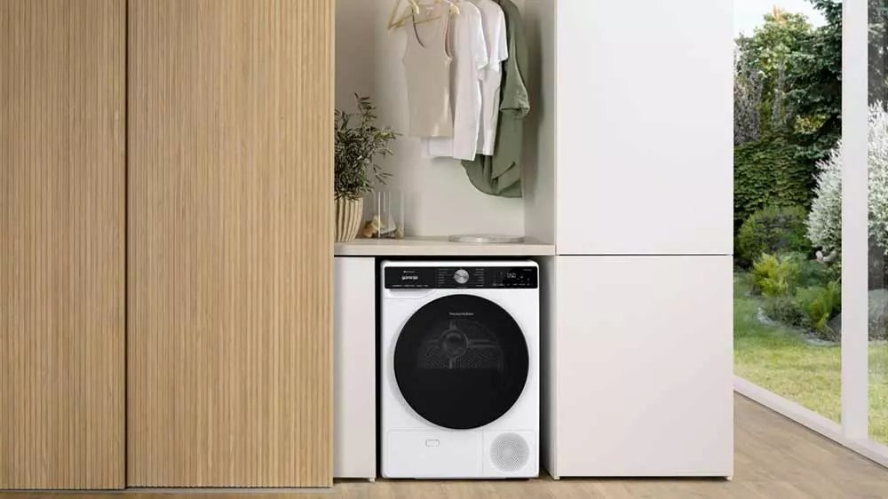 Koupelna se su&scaron;ičkou Gorenje_04