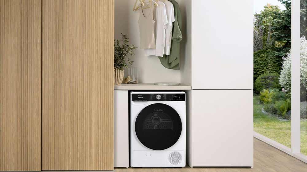 Koupelna se sušičkou Gorenje_04