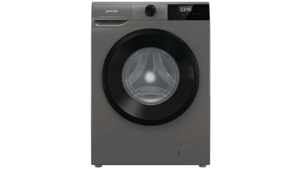 Automatická pračka Gorenje WNHPI84AS/A_01