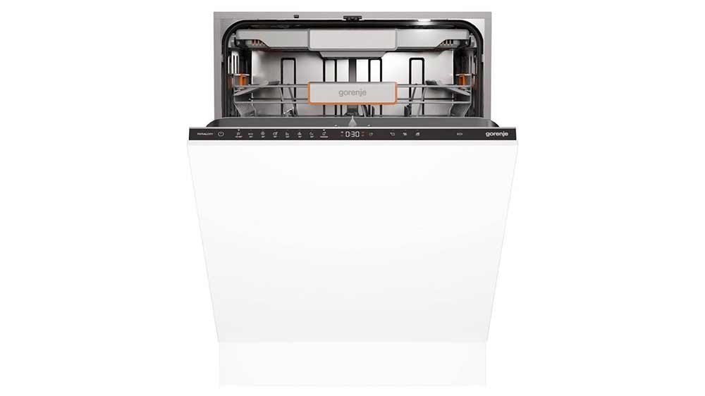 Vestavná myčka nádobí Gorenje GV673A66_01