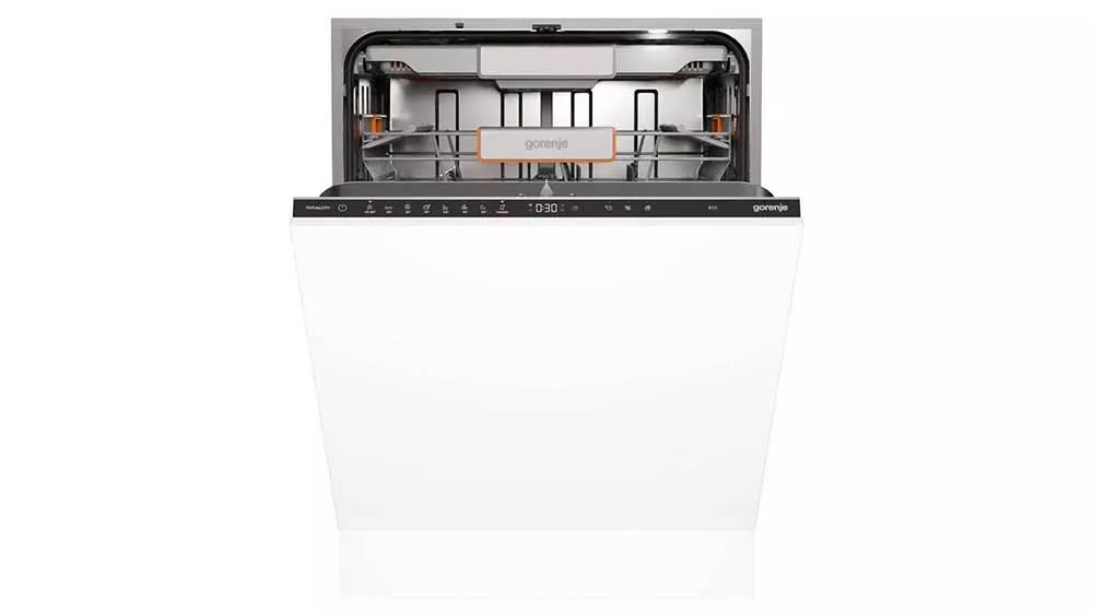 Vestavn&aacute; myčka n&aacute;dob&iacute; Gorenje GV673A66_01