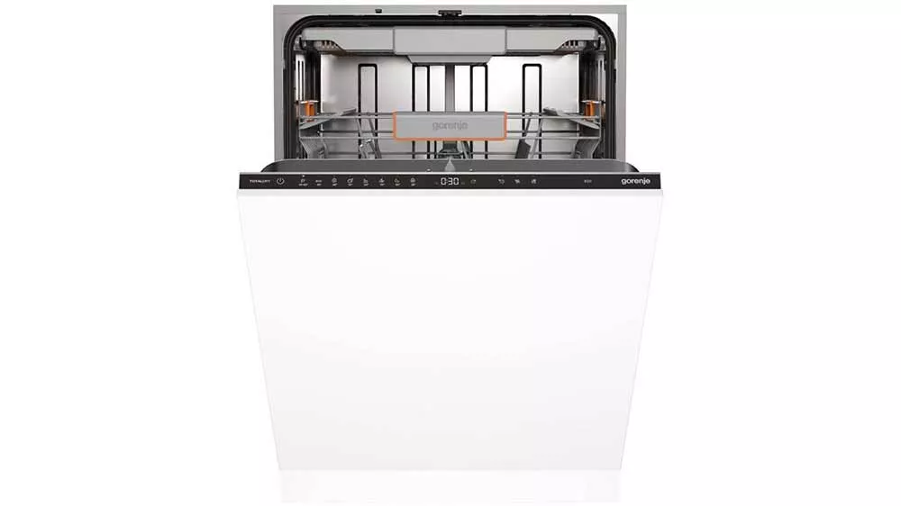 Vestavn&aacute; myčka n&aacute;dob&iacute; Gorenje GV663B65XXL_01