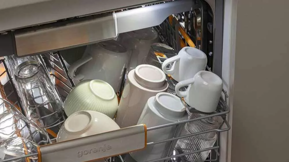 Usu&scaron;en&eacute; n&aacute;dob&iacute; v myčce Gorenje GV663B65XXL_05