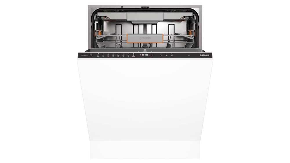 Vestavná myčka nádobí Gorenje GV673C65_01