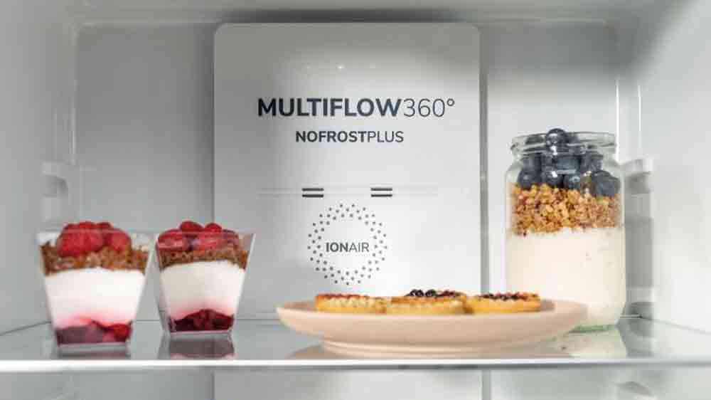 Multiflow 360° v lednici Gorenje_03