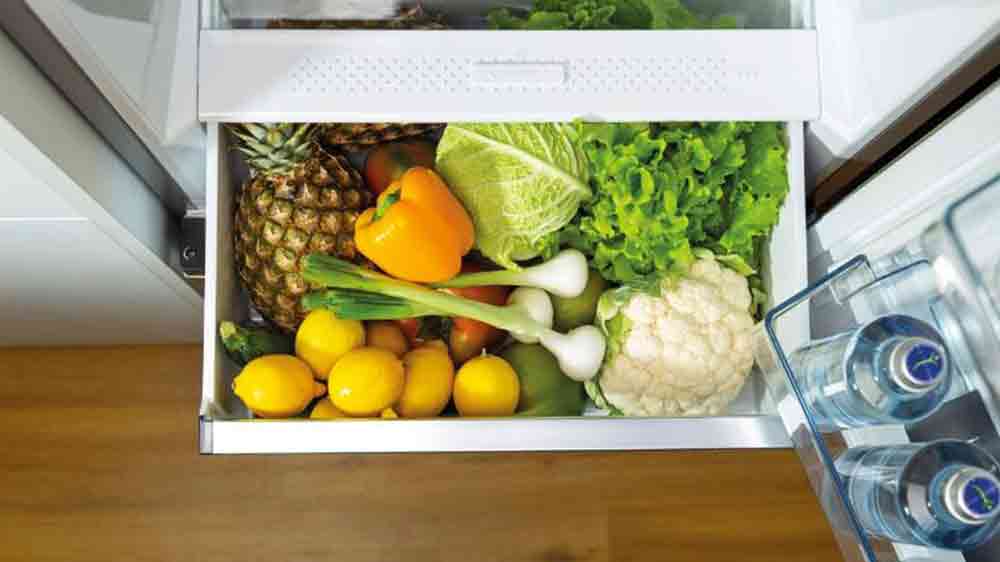 Ovoce a zelenina v chladicím boxu_04