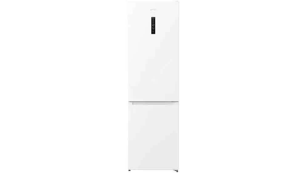 Kombinovaná lednice Gorenje NFB62CA2W4_01
