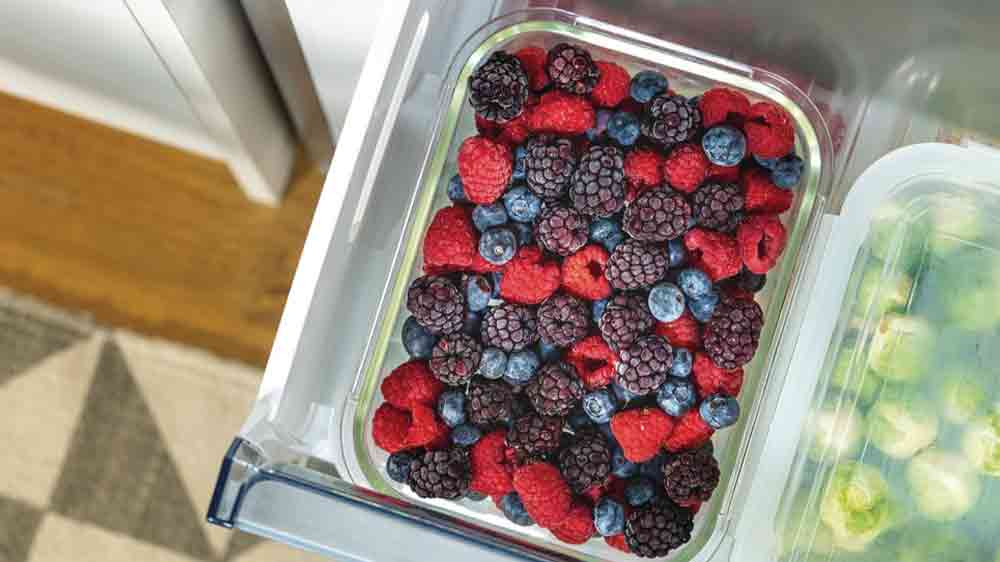 Zamrazené zásoby_04