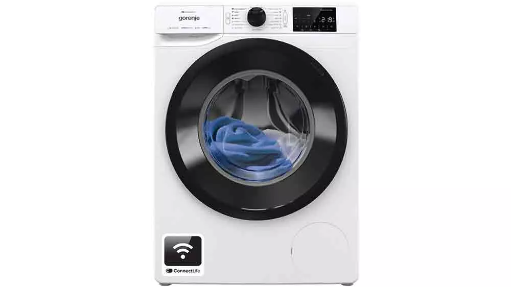 Pračka Gorenje WPNEI72SA1SWIFI_01