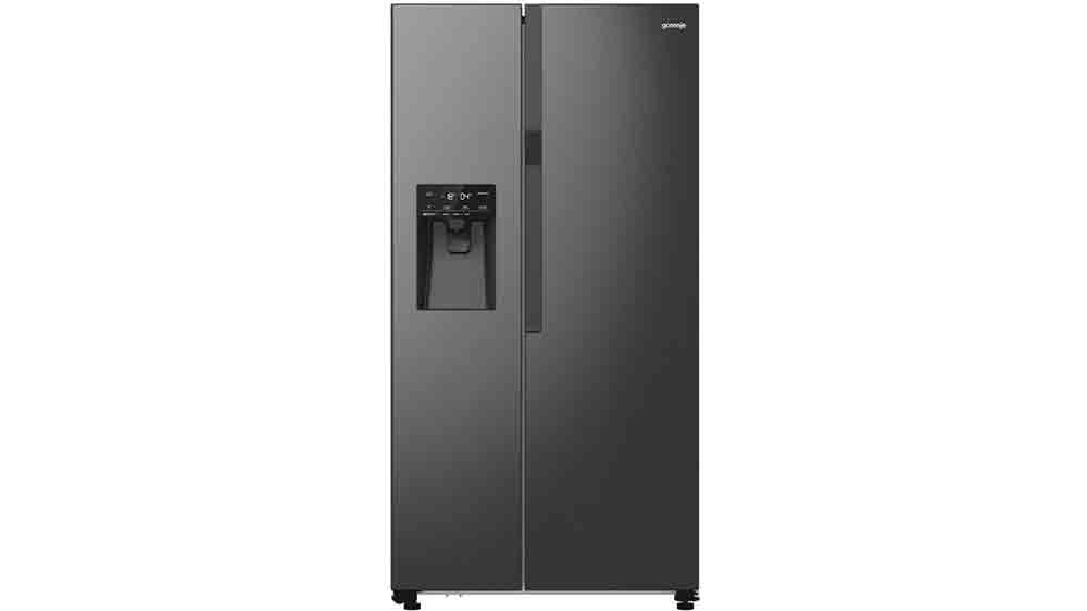 Americká lednice Gorenje NRR9185ESBXL1_01