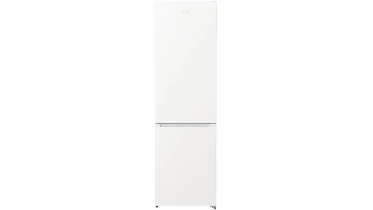 Kombinovaná lednice Gorenje N62CS2W4