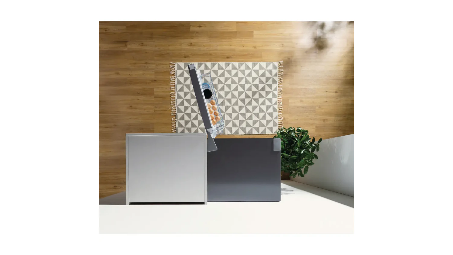 Design KitchenFit