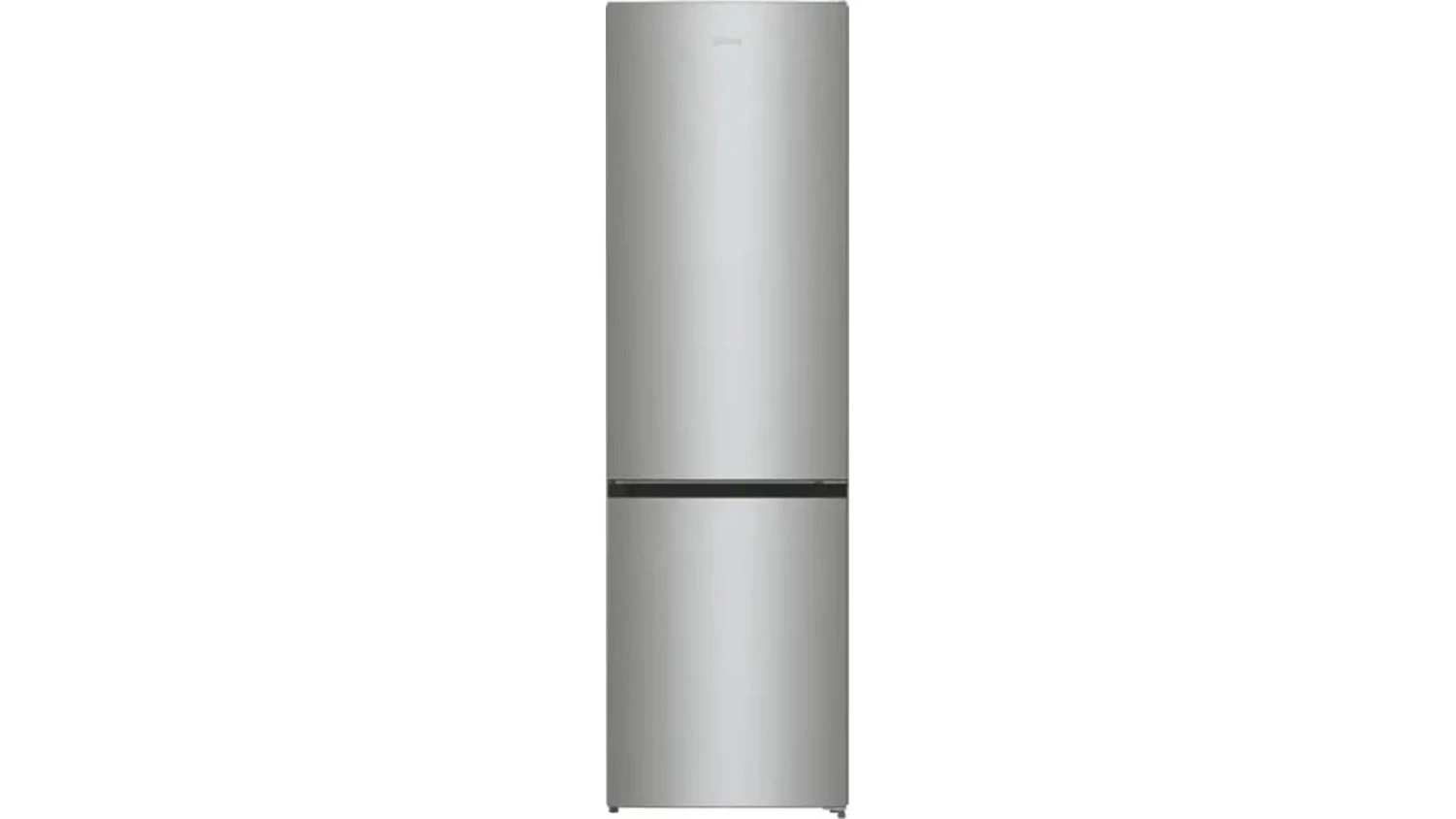 Kombinovaná lednice Gorenje N62CS2XL4
