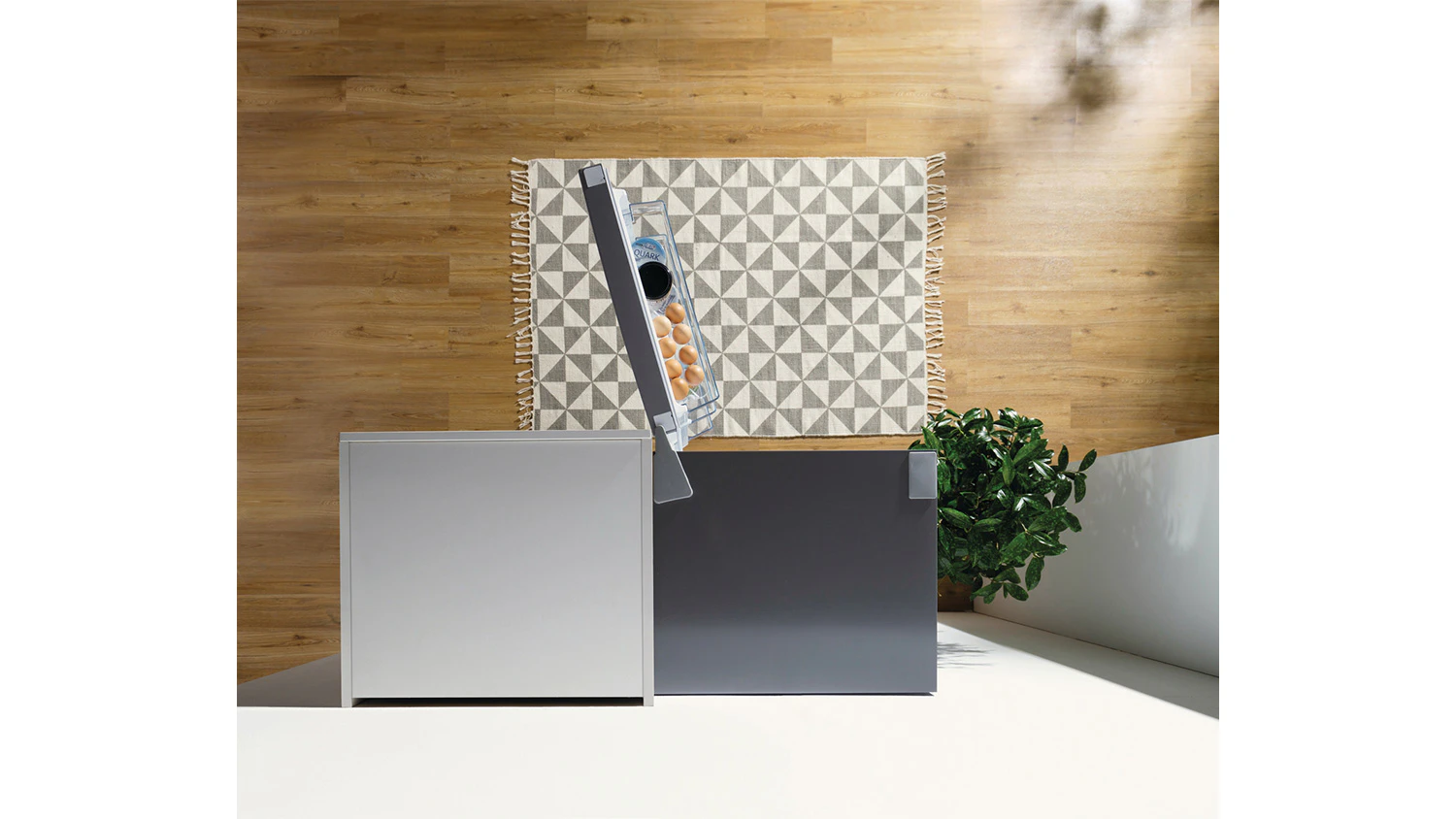 Design KitchenFit
