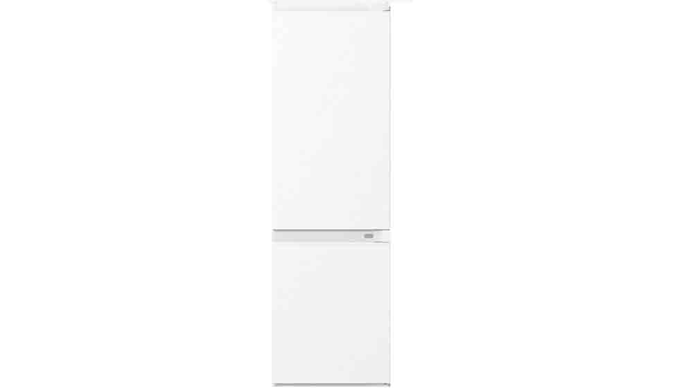 Vestavná kombinovaná lednice Gorenje RKI517E41_01