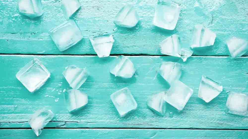 Ledové kostky_03