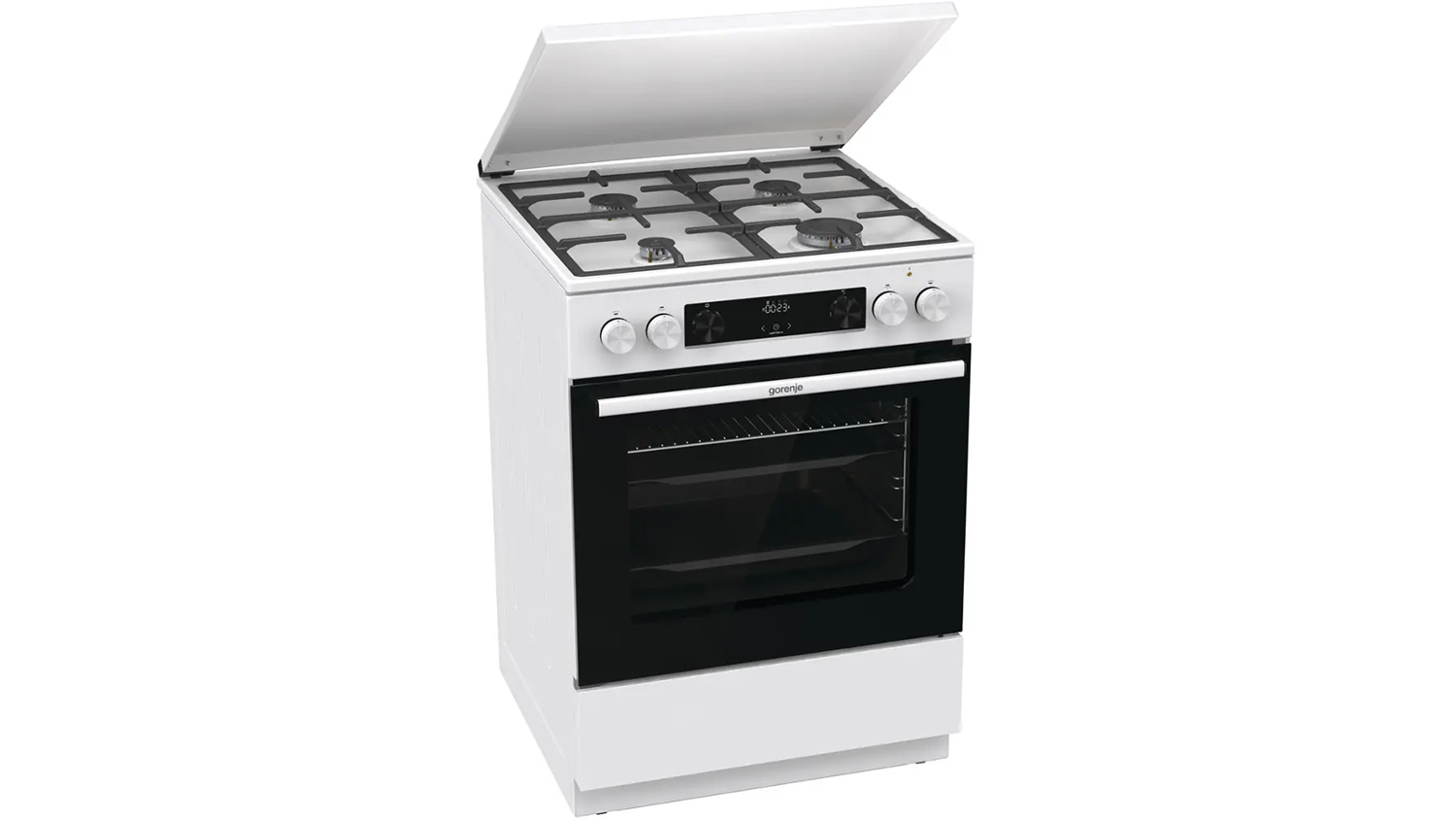 Kombinovan&yacute; spor&aacute;k Gorenje G600 GK6C5WF