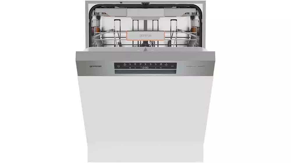 Myčka Gorenje GI673A91X_01