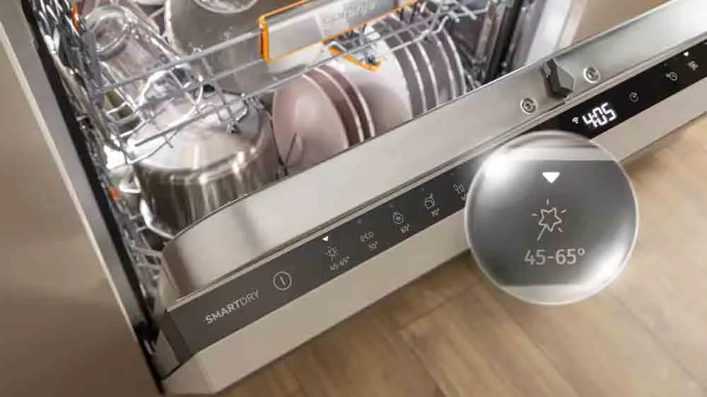 Ovládací panel myčky Gorenje GI673A91X_03