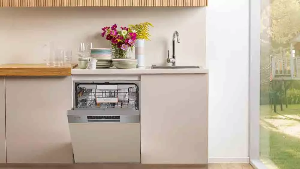 Myčka Gorenje GI673A91X v interiéru_04