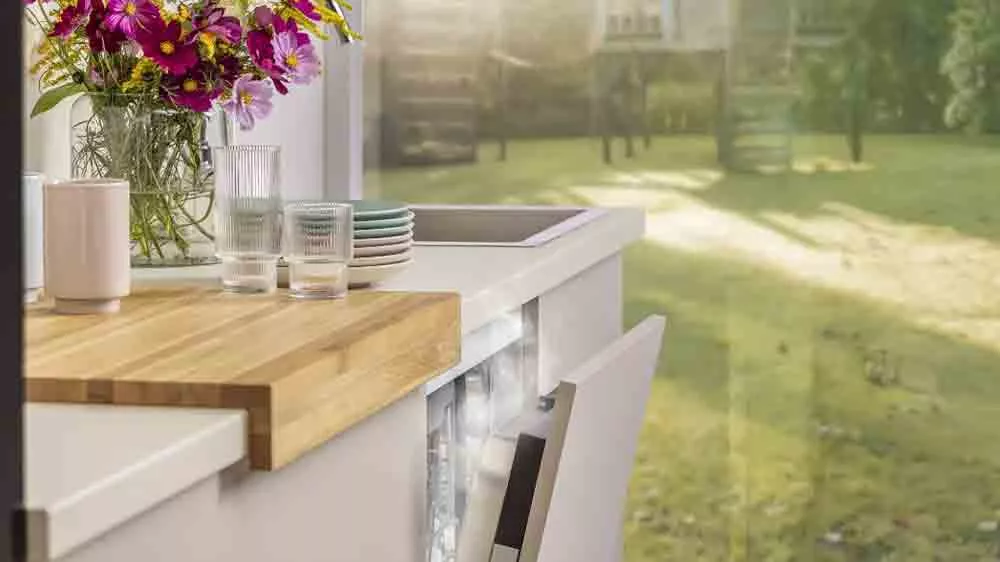 Myčka Gorenje GI673A91X v interiéru_05