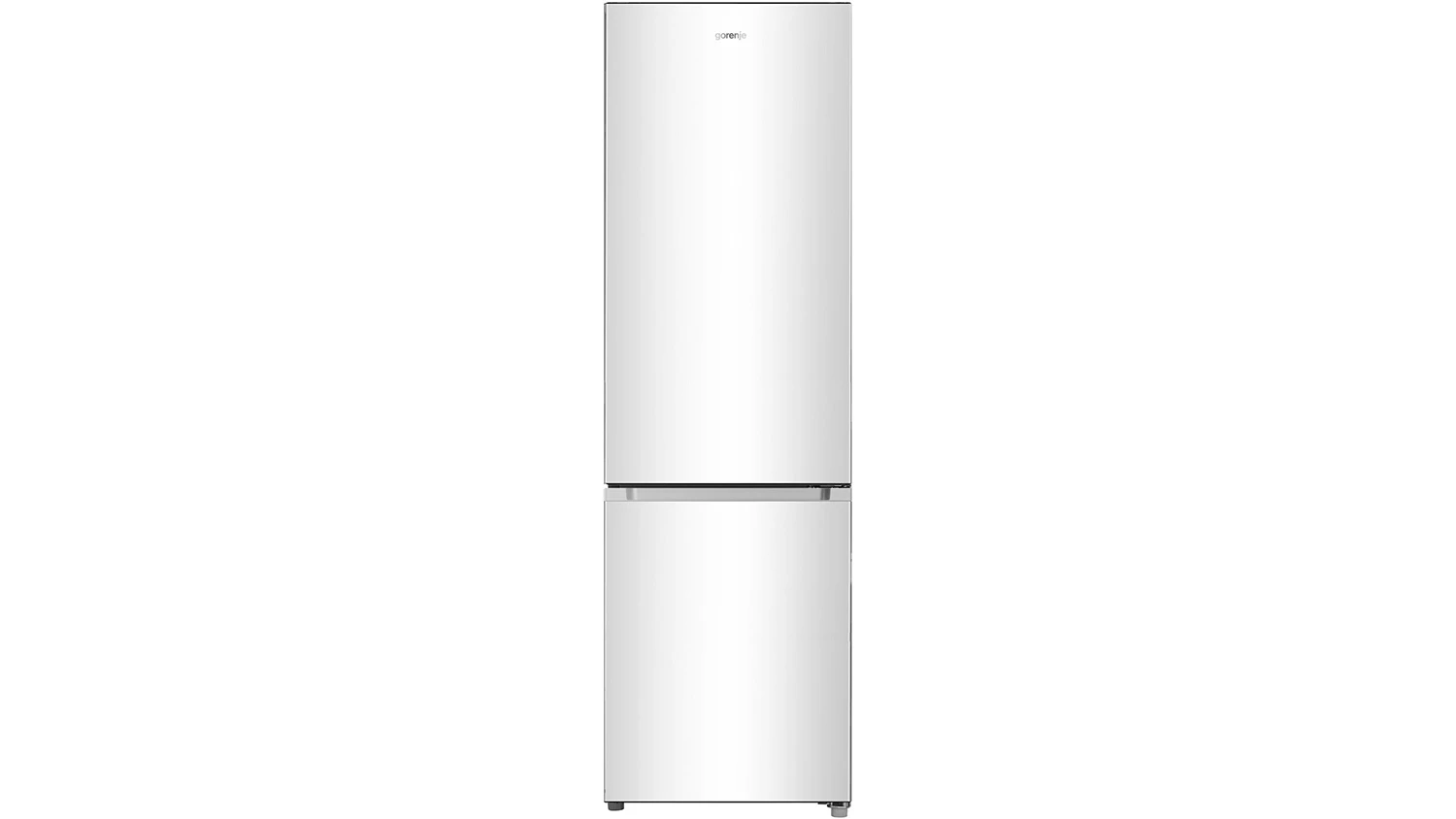 Kombinovan&aacute; lednice Gorenje RK418DPW4I