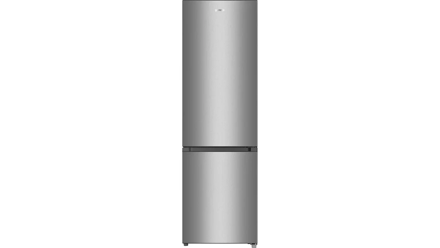 Kombinovaná lednice Gorenje RK418DPS4I