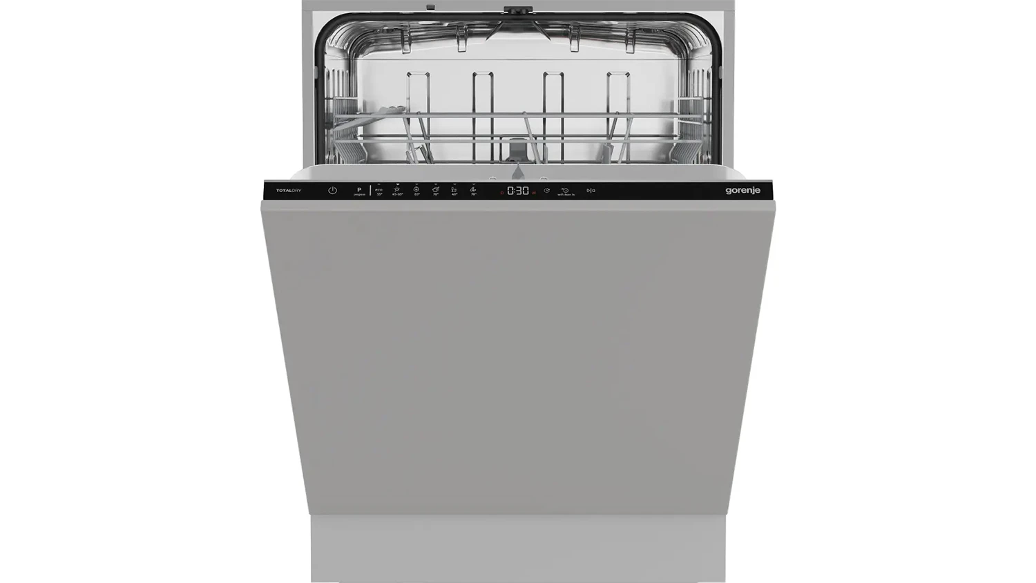 Myčka nádobí Gorenje GV642A65