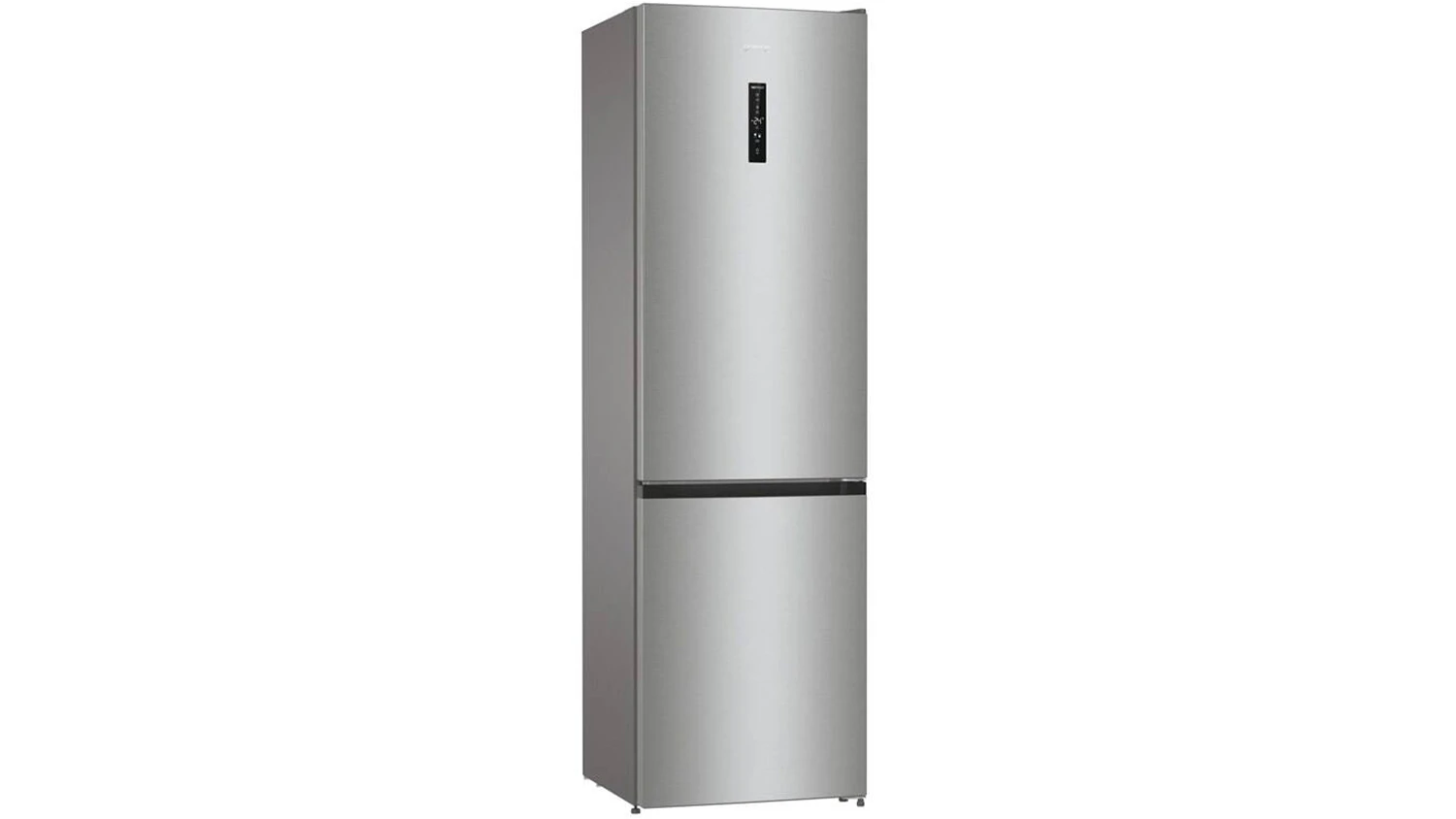 Kombinovaná chladnička Gorenje NRK620BA2XL4