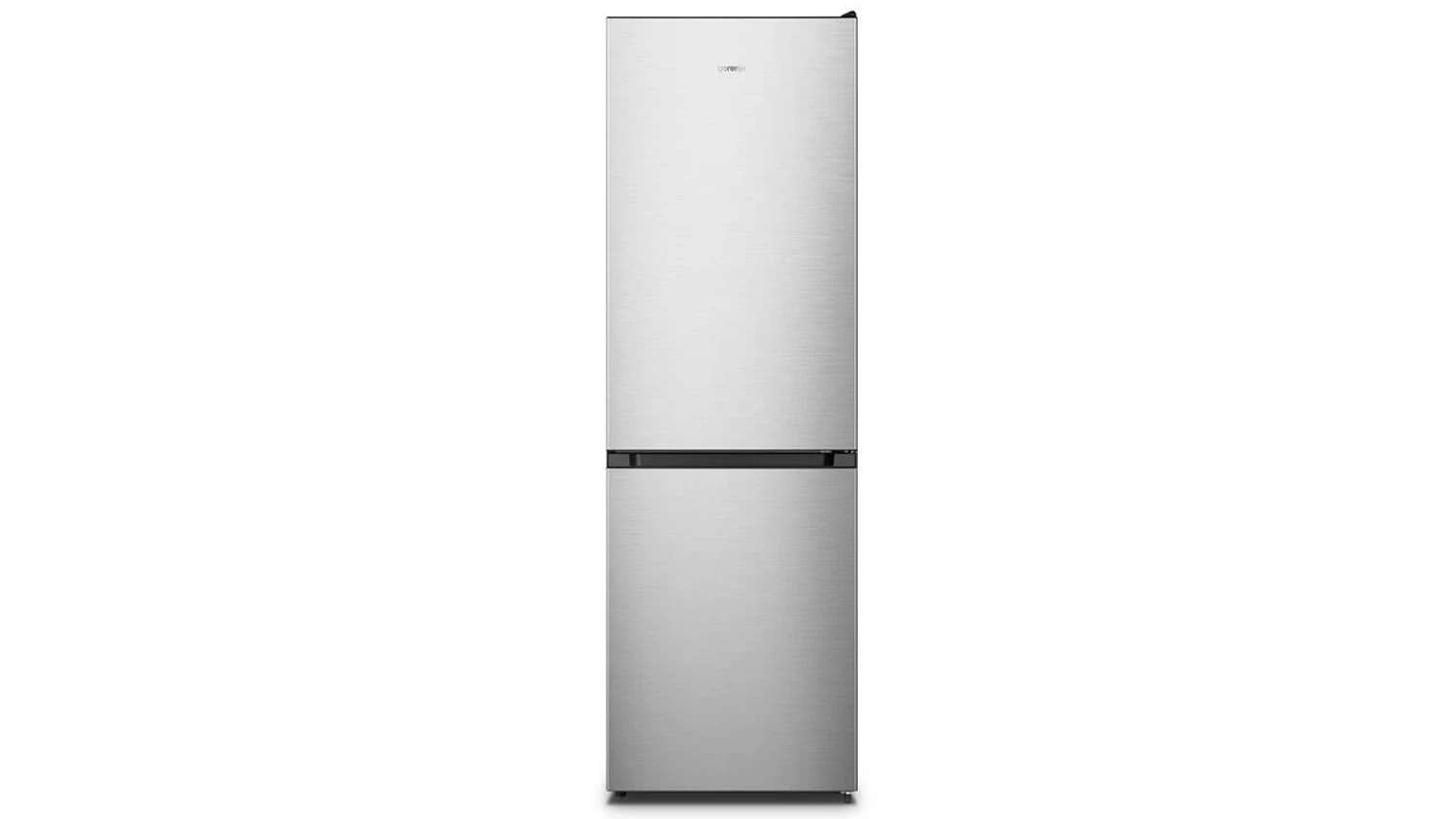 Kombinovaná chladnička Gorenje NRK619AA1XL4